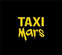 logo-taximars-auf-schwarz-06